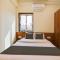 Super Collection O SRP LUXURY ROOMS - Hyderabad