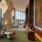 Mandarin Oriental, Macau