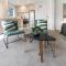 Chic 3-BR CBD Gem in Christchurch: Prime Location - Christchurch