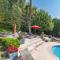 Historic Villa - 9 people - 20 minutes from Cannes - Private Pool - Grasse