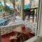 Homestay Nhà Tôi