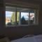 NeckPoint Treasure BNB