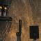 Shanming Boutique Homestay