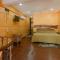 Madre Tierra Hotel & Coworking