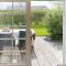 Holiday home Struer XXIX - Struer