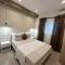 House Garli