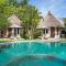 Oasis Bungalows