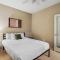 CozySuites 2BR Mill District with pool, gym #02 CozySuites 2BR Mill District with pool, gym #02