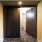 The Old Woolstore Apartment Hotel