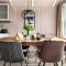 Ferienhaus Strandblick 17 - Brodersby