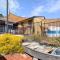 The Vacation House - Hallett Cove - Halletts Cove