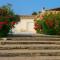 Country villa - Sleeps 8 - Mimosa view - Tanneron