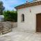 Country villa - Sleeps 8 - Mimosa view - Tanneron