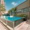 GuestReady - Maison Vogue Studio Business Bay - 迪拜