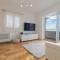 Apartments Jagoda
