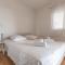 Apartments Jagoda