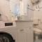 Apartments Jagoda