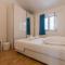 Apartments Jagoda
