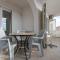 Apartments Jagoda