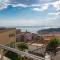 Apartments Jagoda