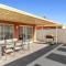 Shamrock House C