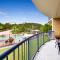 Tamarind Sands Resort