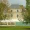 Le petit plessis
