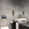 Skuggi Hotel by Keahotels