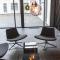 Skuggi Hotel by Keahotels