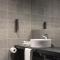 Skuggi Hotel by Keahotels