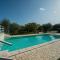 Relais il Melograno