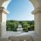 Relais il Melograno