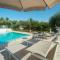 Relais il Melograno