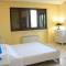 Relais il Melograno