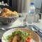 Frankfort Hotel and Spa