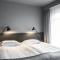Skuggi Hotel by Keahotels