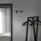 Skuggi Hotel by Keahotels