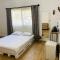 Çıralı Marina Loft