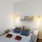 Ô plaisir des sens * Jardin * Parking * Plain-pied - 奥尔良