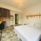 Çıralı Marina Loft Çıralı Marina Loft
