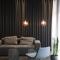 Skuggi Hotel by Keahotels