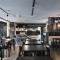 Skuggi Hotel by Keahotels