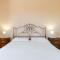 Relais il Melograno