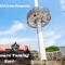 Attic Home Melaka Silverscape Residence & Jonker