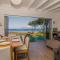 Beachfront Beauty - Whangamata Beachfront Home