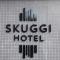 Skuggi Hotel by Keahotels - Reikiavik