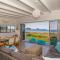Beachfront Beauty - Whangamata Beachfront Home - وانغاماتا