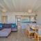 Beachfront Beauty - Whangamata Beachfront Home