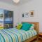Beachfront Beauty - Whangamata Beachfront Home - وانغاماتا