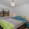 Beachfront Beauty - Whangamata Beachfront Home - وانغاماتا